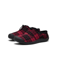 Women's Howser III Slide