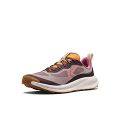 Women's Wander Trail Running Shoe