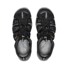 Men's Clearwater CNX
