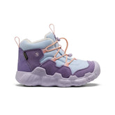 Big Kids' Hypowser Waterproof Chukka