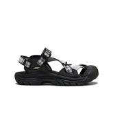 Women's Zerraport II Sandal