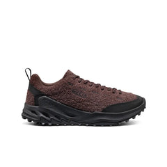 Men's Jasper Zionic Sneaker