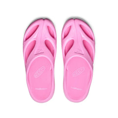 All Gender Shanti Clog x Madhappy