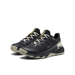 Men's Targhee Apex Waterproof Hiking Shoe