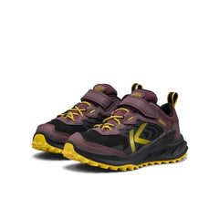Little Kids' Zionic Waterproof Shoe