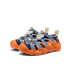 Big Kids' Hyperport H2 Snow Peak Sandal