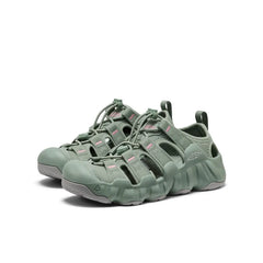 Women's Hyperport H2 Sandal