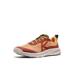 Men's Wander Trail Running Shoe