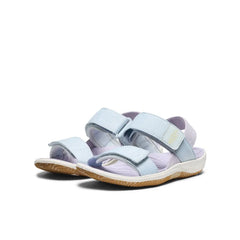 Little Kids' Elle Backstrap