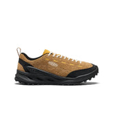 Women's Jasper Zionic Sneaker