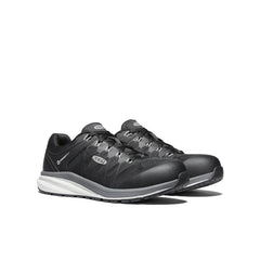 Men's Vista Energy (Carbon Toe)