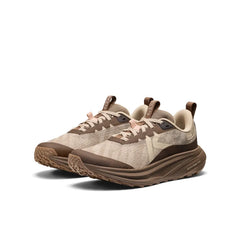 Women's Roam Trail Running Shoe