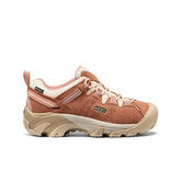 Women's Targhee II Waterproof