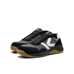 Men's KS86 Utility Work Sneaker (Carbon Toe)