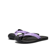 Women's Barbados Flip-Flop
