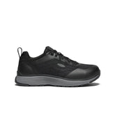 Women's Sparta 2 ESD (Aluminum Toe)
