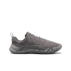 Women's Jasper Merko Sneaker