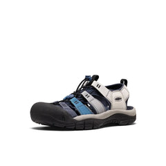 Men's Newport H2 Sandal
