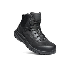 Men's Vista Energy Mid (Carbon Toe)