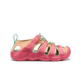 Big Kids' Hyperport H2 Sandal