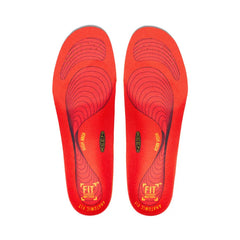 Men's Utility K-30 High Arch Insole