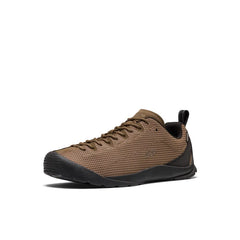 Men's Jasper Nylon Waterproof Sneaker