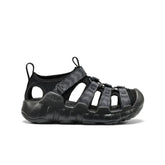 Little Kids' Hyperport H2 Sandal