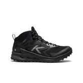 Men's Zionic NXT Waterproof Hiking Boot