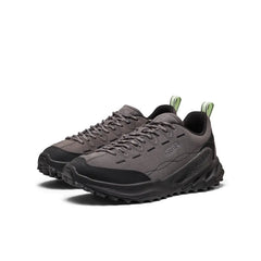 Men's Jasper Zionic Sneaker