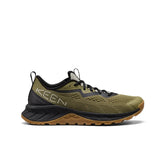 Men's Versacore Speed Shoe