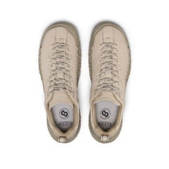 Women's Jasper Merko Sneaker