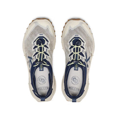 Women's Zionic ADV Open-Air Hiking Shoe