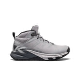 Men's Targhee Apex Waterproof Hiking Boot