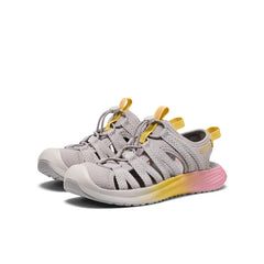 Women's Whisper Lite Sandal