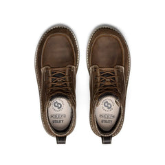 Women's San Jose 6" Waterproof Boot (Aluminum Toe)