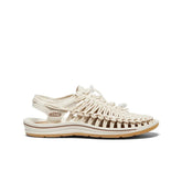 Women's UNEEK Canvas