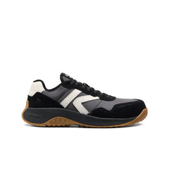 Men's KS86 Utility Work Sneaker (Carbon Toe)
