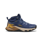 Men's Targhee Apex Waterproof Hiking Boot