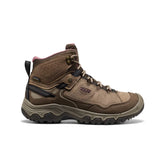 Women's Targhee IV Wide Waterproof Hiking Boot
