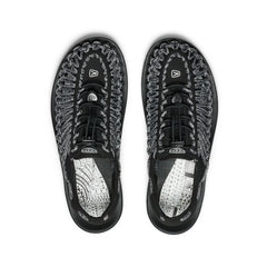 Men's UNEEK Sneaker x ARTPARA FUKAGAWA