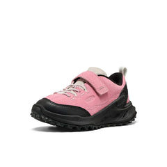 Little Kid's Jasper Zionic Sneaker