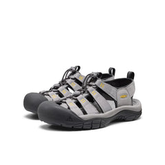 Men's Newport H2 Sandal