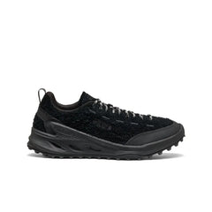 Women's Jasper Zionic Sneaker