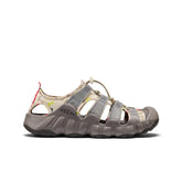 Men's Hyperport H2 Fuji Rock Festival Sandal