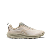 Men's Wander Trail Running Shoe