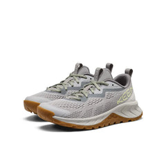 Women's Versacore Speed Shoe