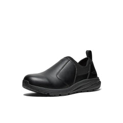 Women's PTC Vista Energy+ Shift (Soft Toe)