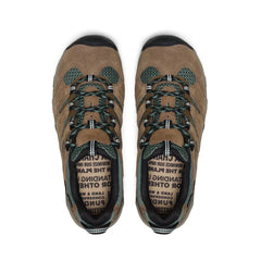 Women's Headout Waterproof Hiking Shoe