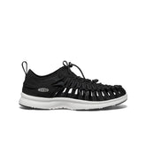 Women's UNEEK O3 Sneaker Sandal