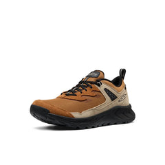 Men's Hightrail Waterproof Hiking Shoe